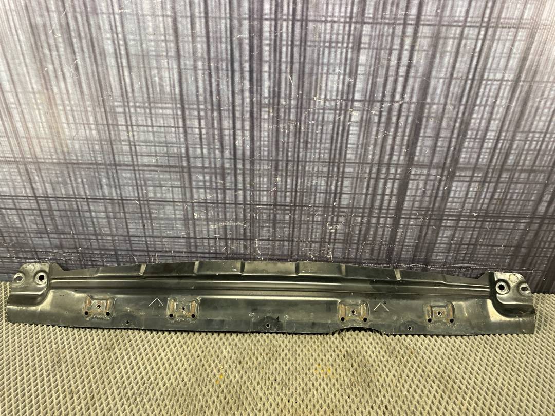 Крепление радиатора, 1040 рублей, Красноярск