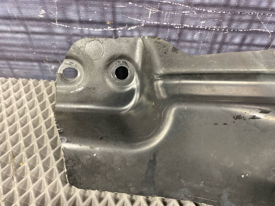 Крепление радиатора, 1040 рублей, Красноярск