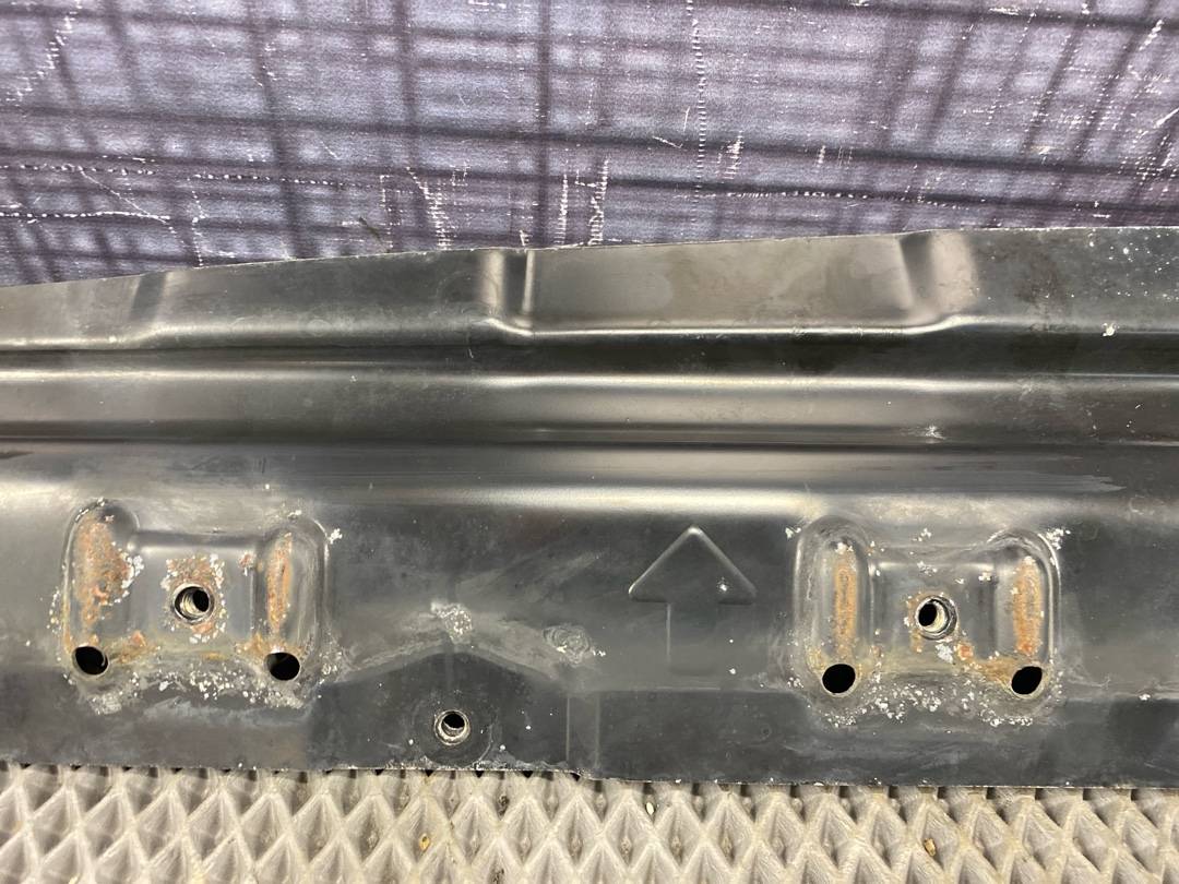 Крепление радиатора, 1040 рублей, Красноярск