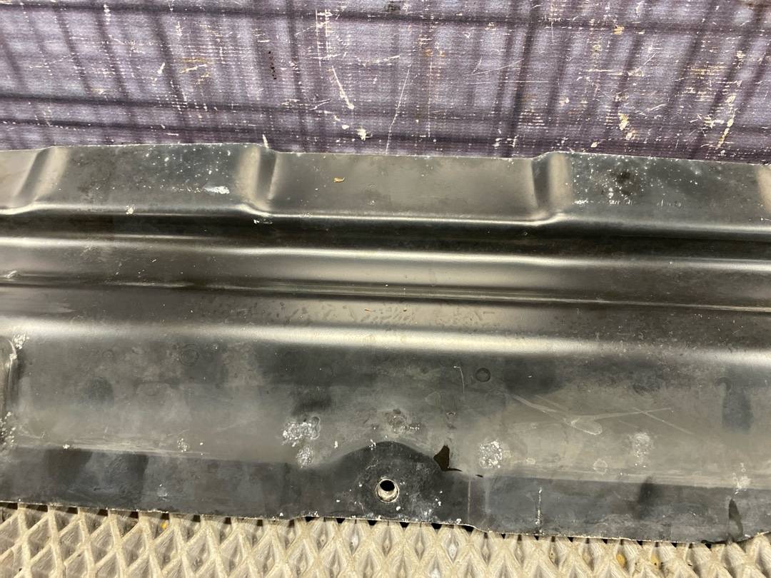 Крепление радиатора, 1040 рублей, Красноярск