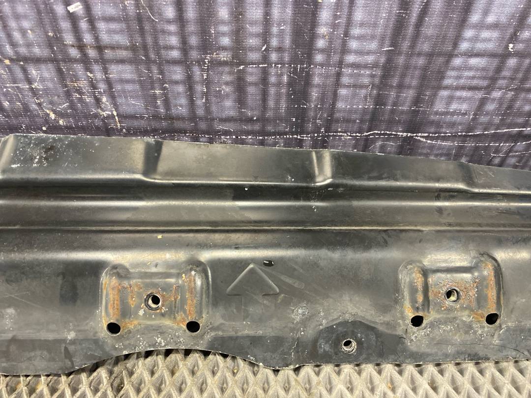 Крепление радиатора, 1040 рублей, Красноярск