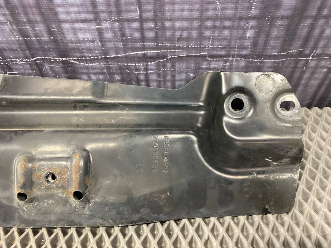 Крепление радиатора, 1040 рублей, Красноярск