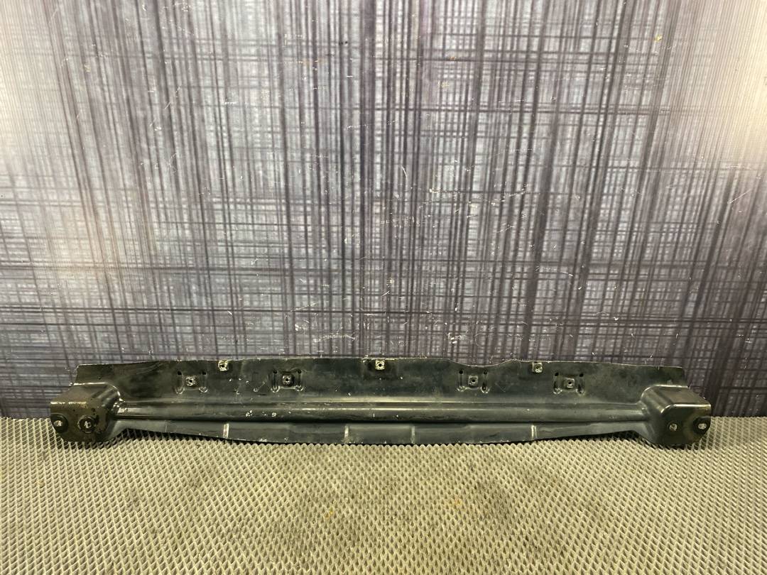 Крепление радиатора, 1040 рублей, Красноярск