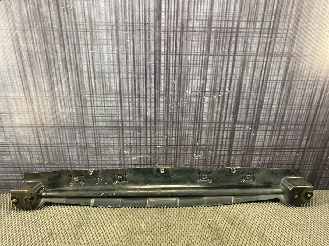 Крепление радиатора, 1040 рублей, Красноярск