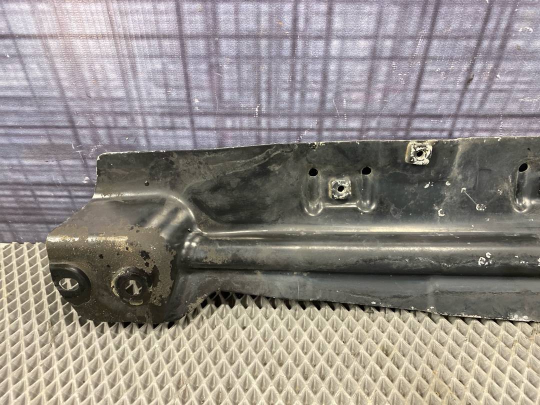 Крепление радиатора, 1040 рублей, Красноярск