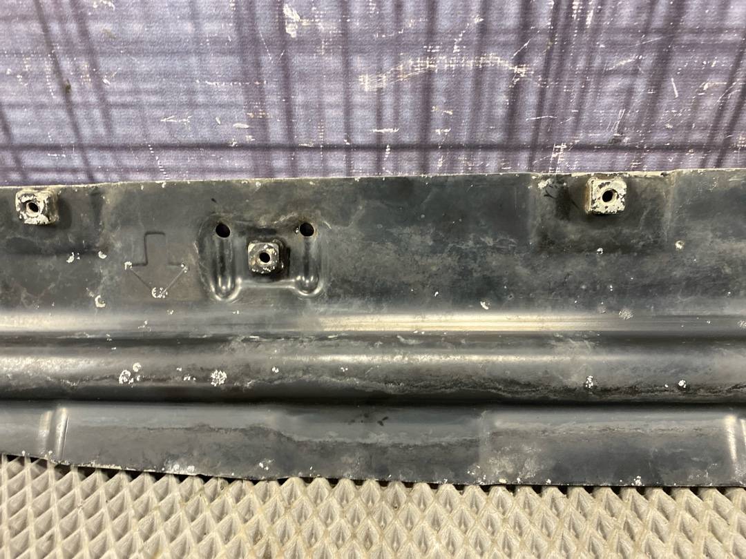 Крепление радиатора, 1040 рублей, Красноярск