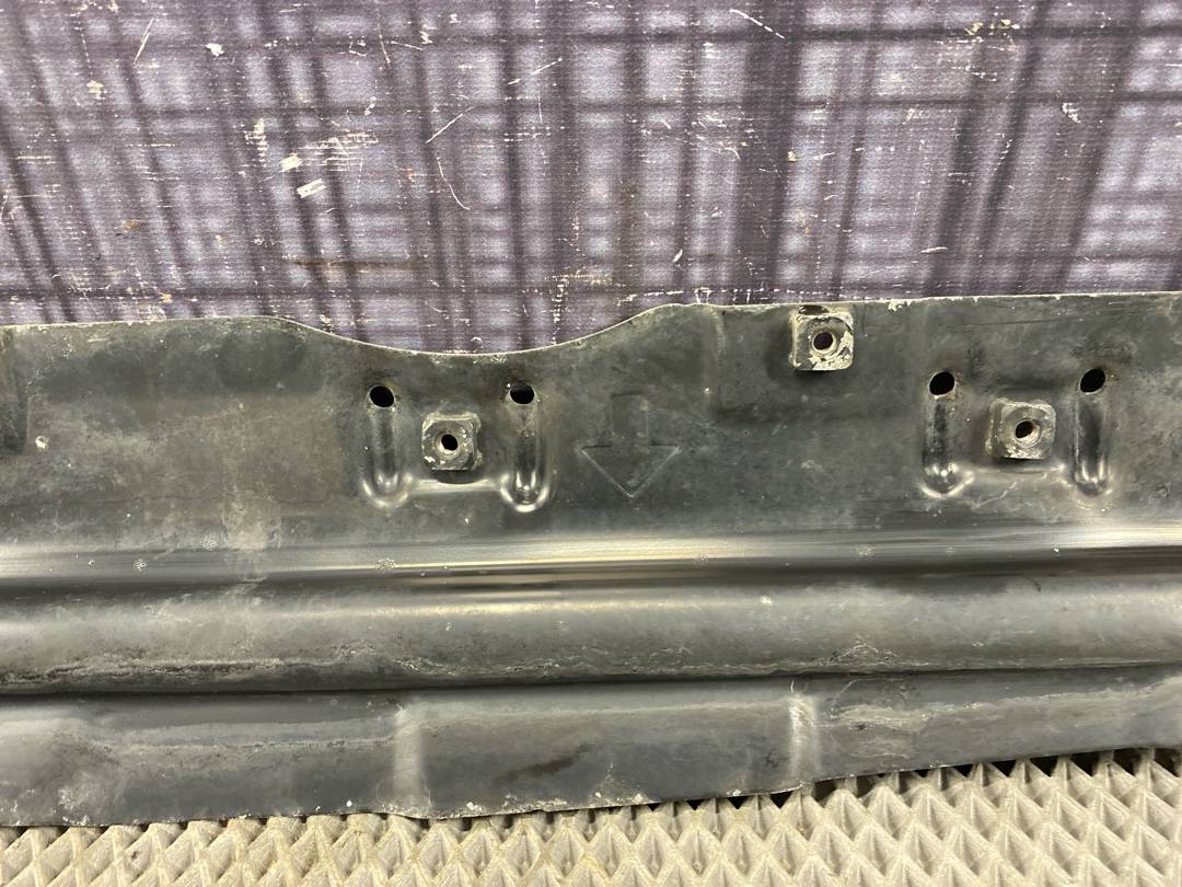 Крепление радиатора, 1040 рублей, Красноярск