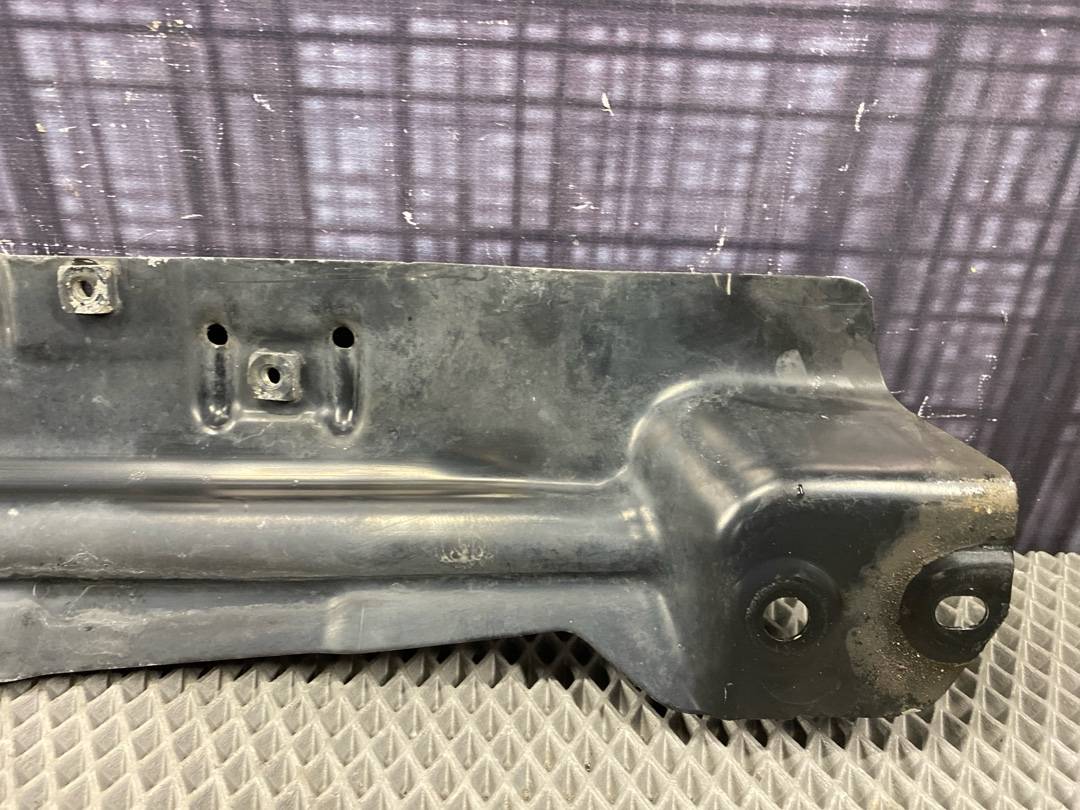 Крепление радиатора, 1040 рублей, Красноярск