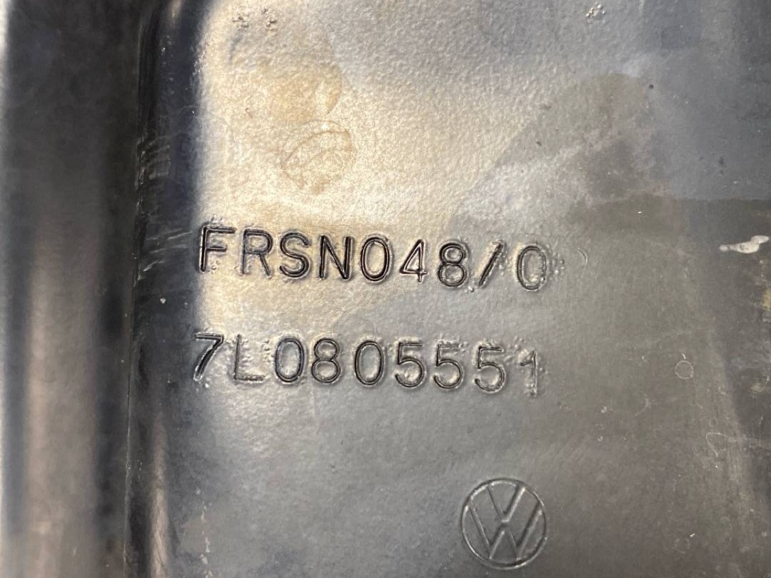 Крепление радиатора, 1040 рублей, Красноярск