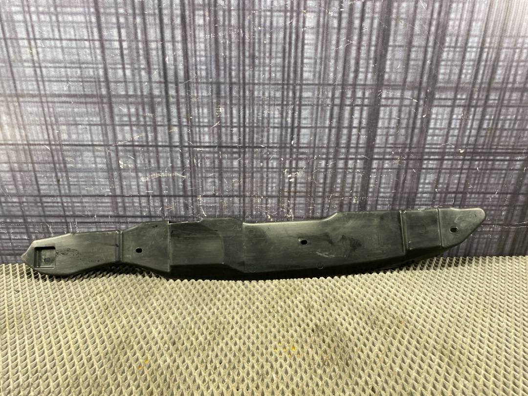 Пыльник крыла, 690 рублей, Красноярск