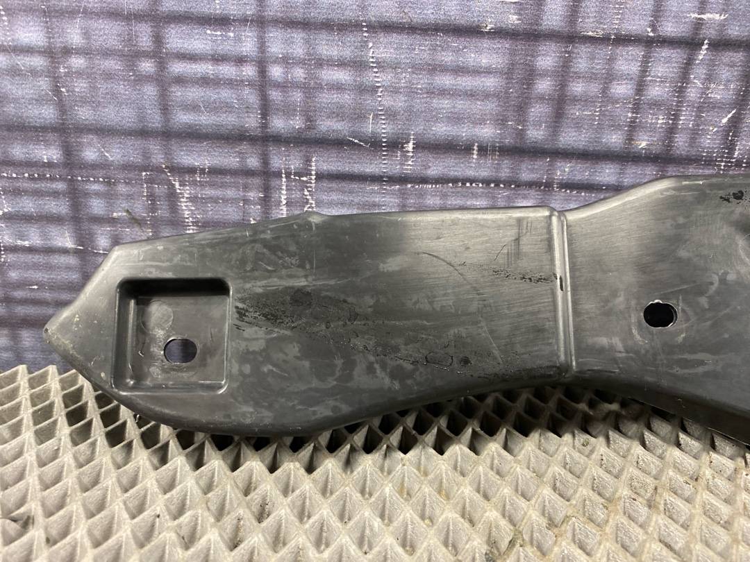 Пыльник крыла, 690 рублей, Красноярск