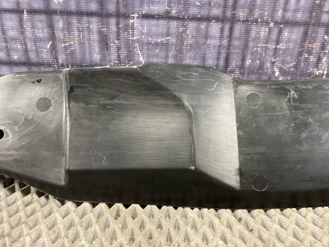 Пыльник крыла, 690 рублей, Красноярск