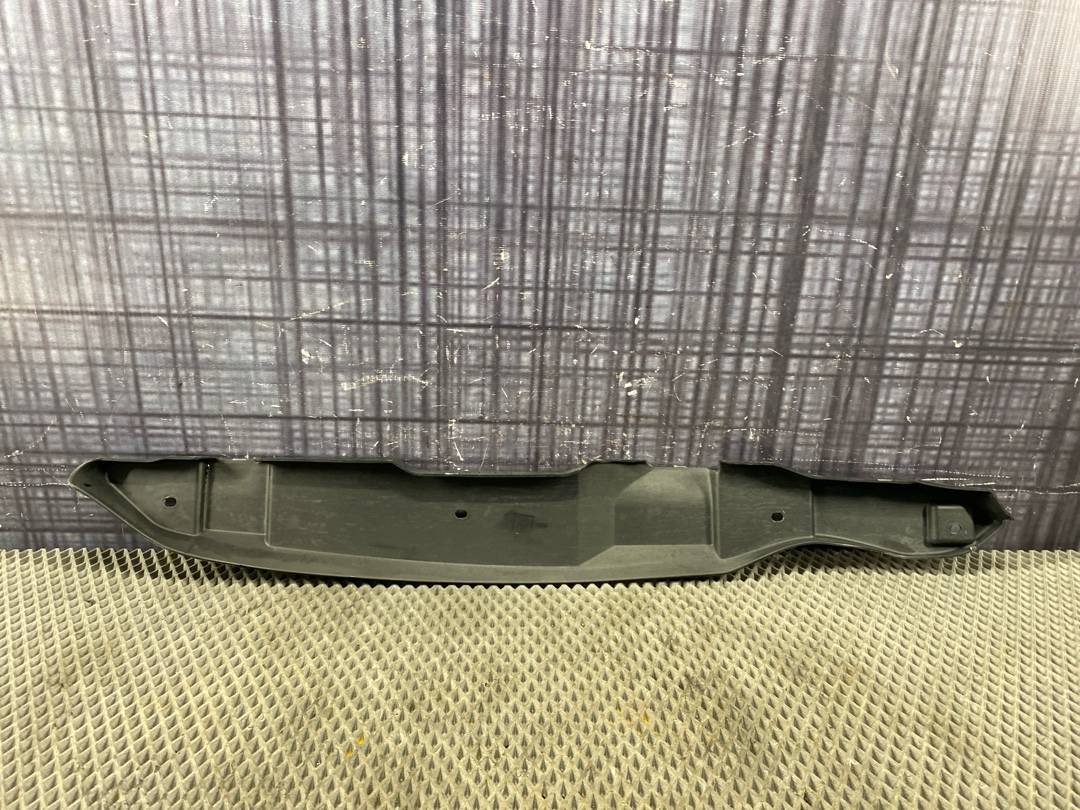 Пыльник крыла, 690 рублей, Красноярск