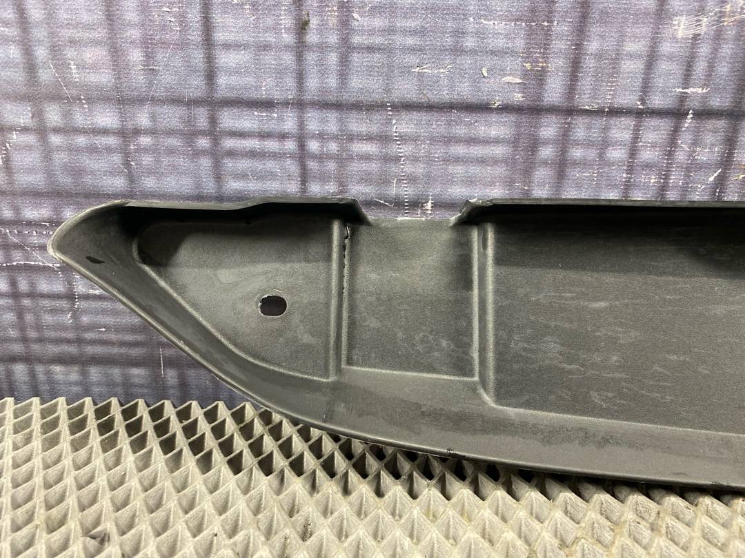 Пыльник крыла, 690 рублей, Красноярск