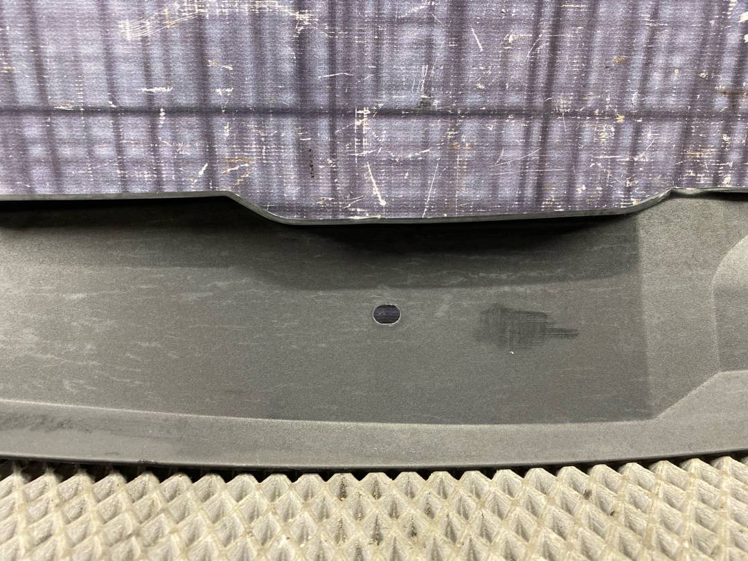 Пыльник крыла, 690 рублей, Красноярск