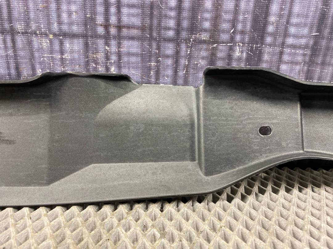 Пыльник крыла, 690 рублей, Красноярск