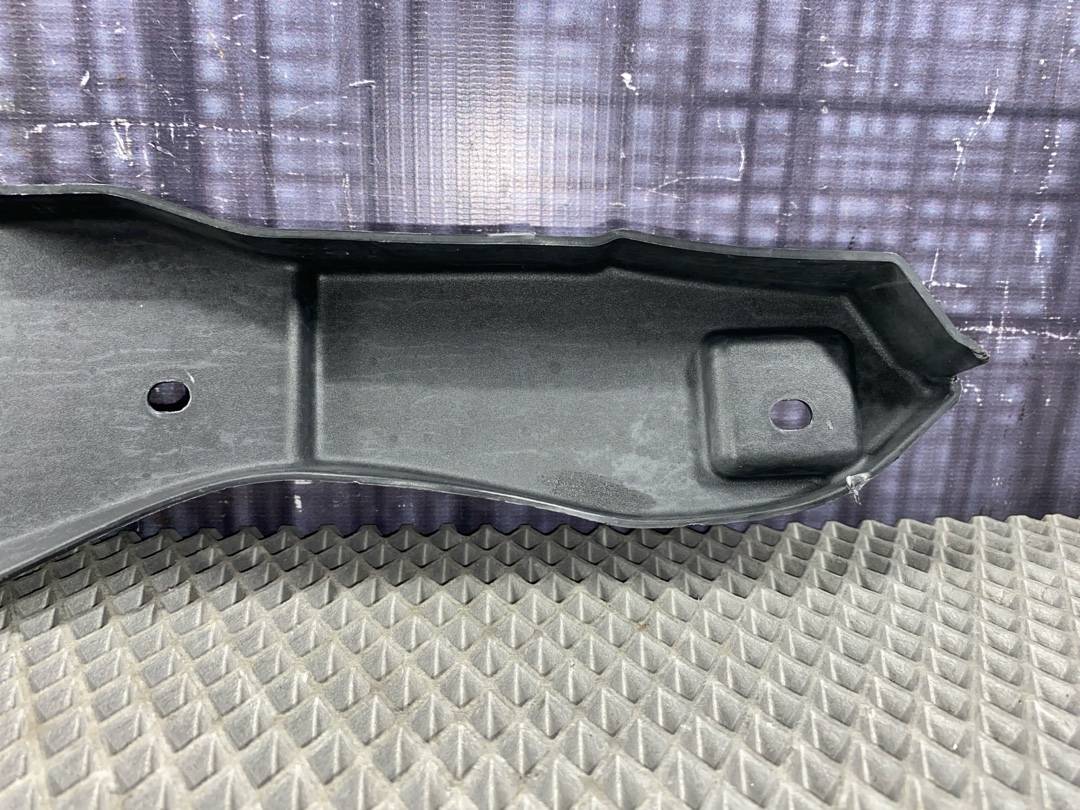 Пыльник крыла, 690 рублей, Красноярск