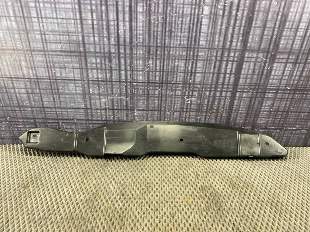 Пыльник крыла, 587 рублей, Красноярск