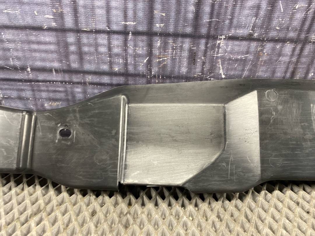 Пыльник крыла, 587 рублей, Красноярск