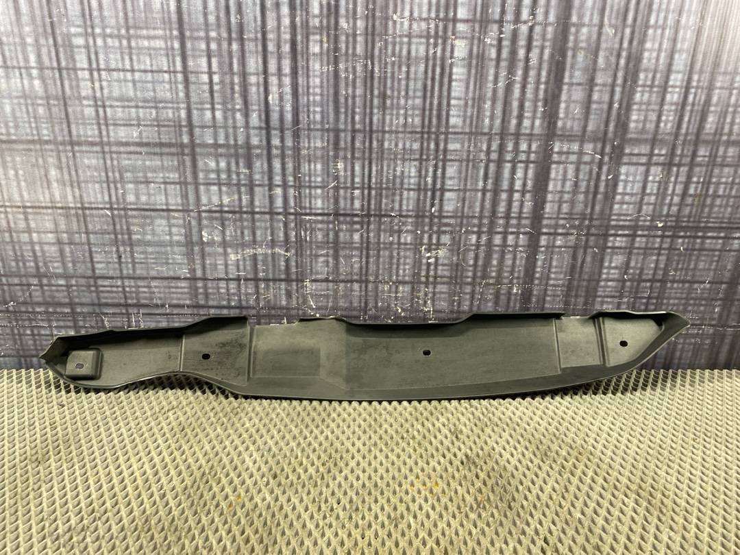 Пыльник крыла, 587 рублей, Красноярск