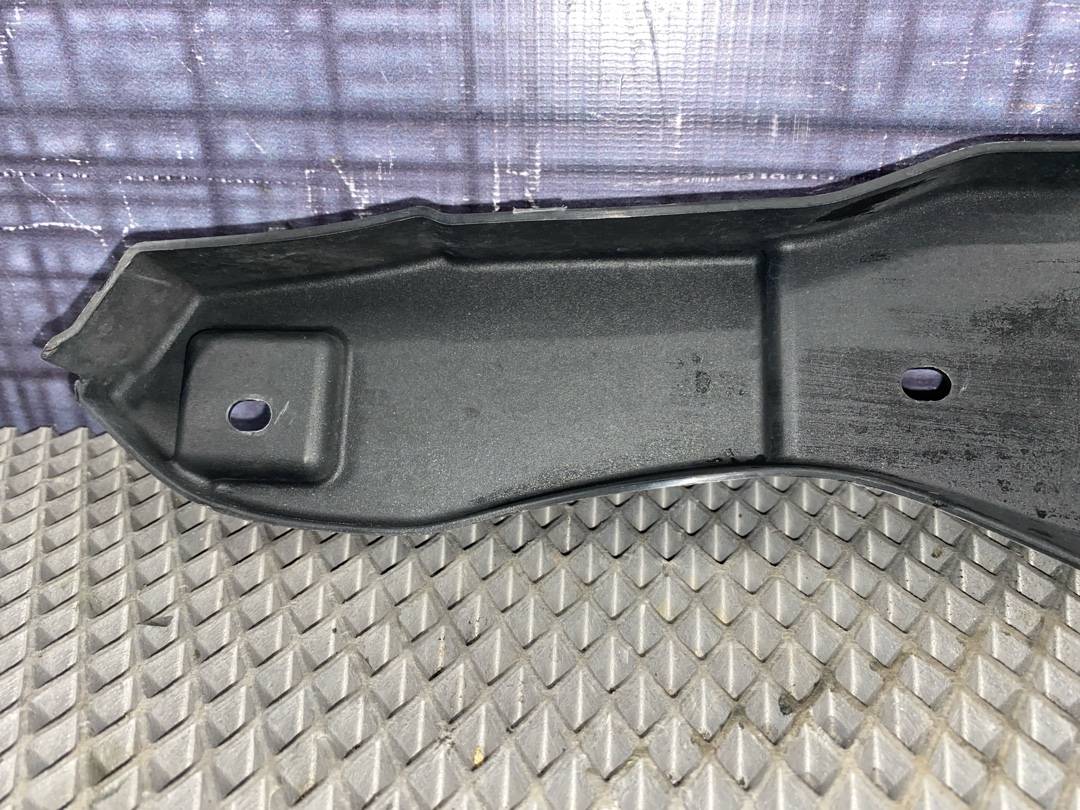 Пыльник крыла, 587 рублей, Красноярск