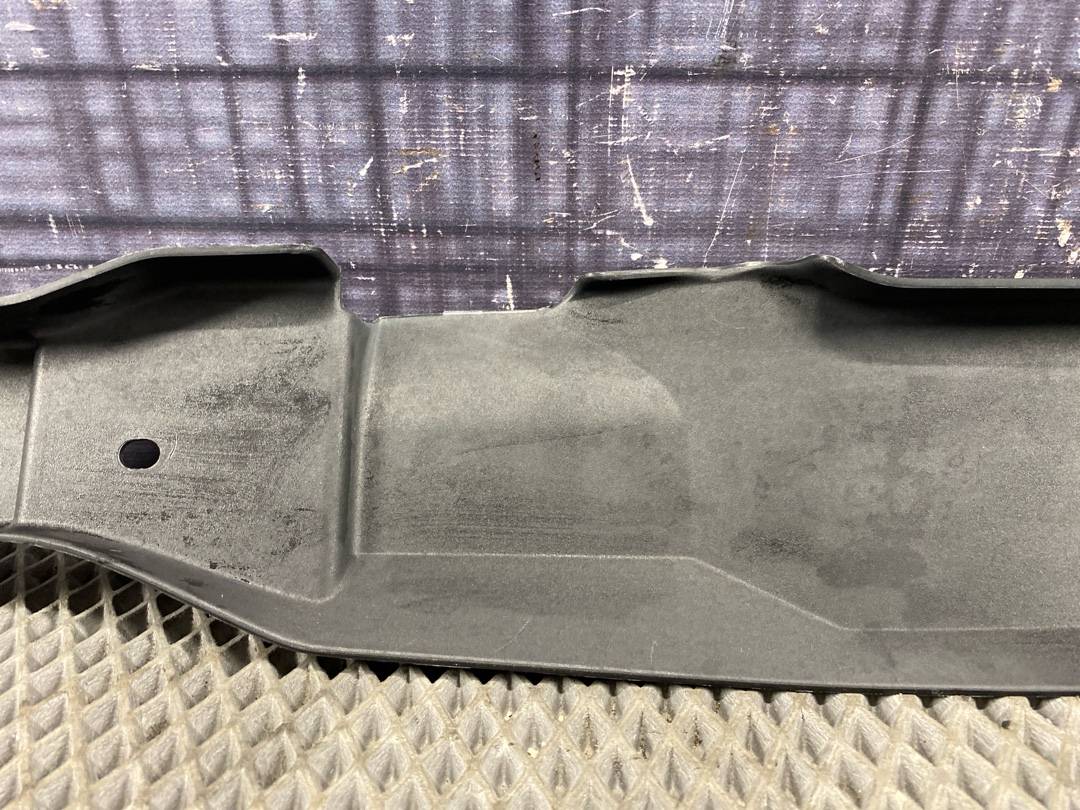 Пыльник крыла, 587 рублей, Красноярск