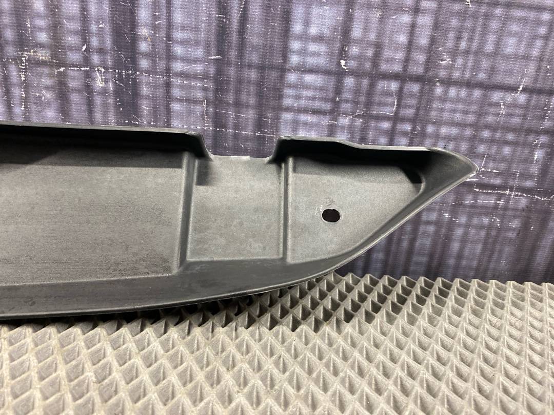 Пыльник крыла, 587 рублей, Красноярск