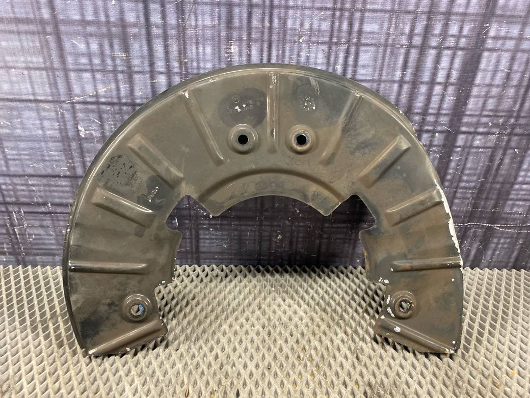 Кожух тормозного диска, 810 рублей, Красноярск