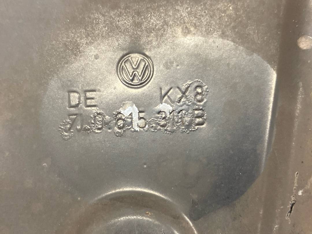 Кожух тормозного диска, 810 рублей, Красноярск