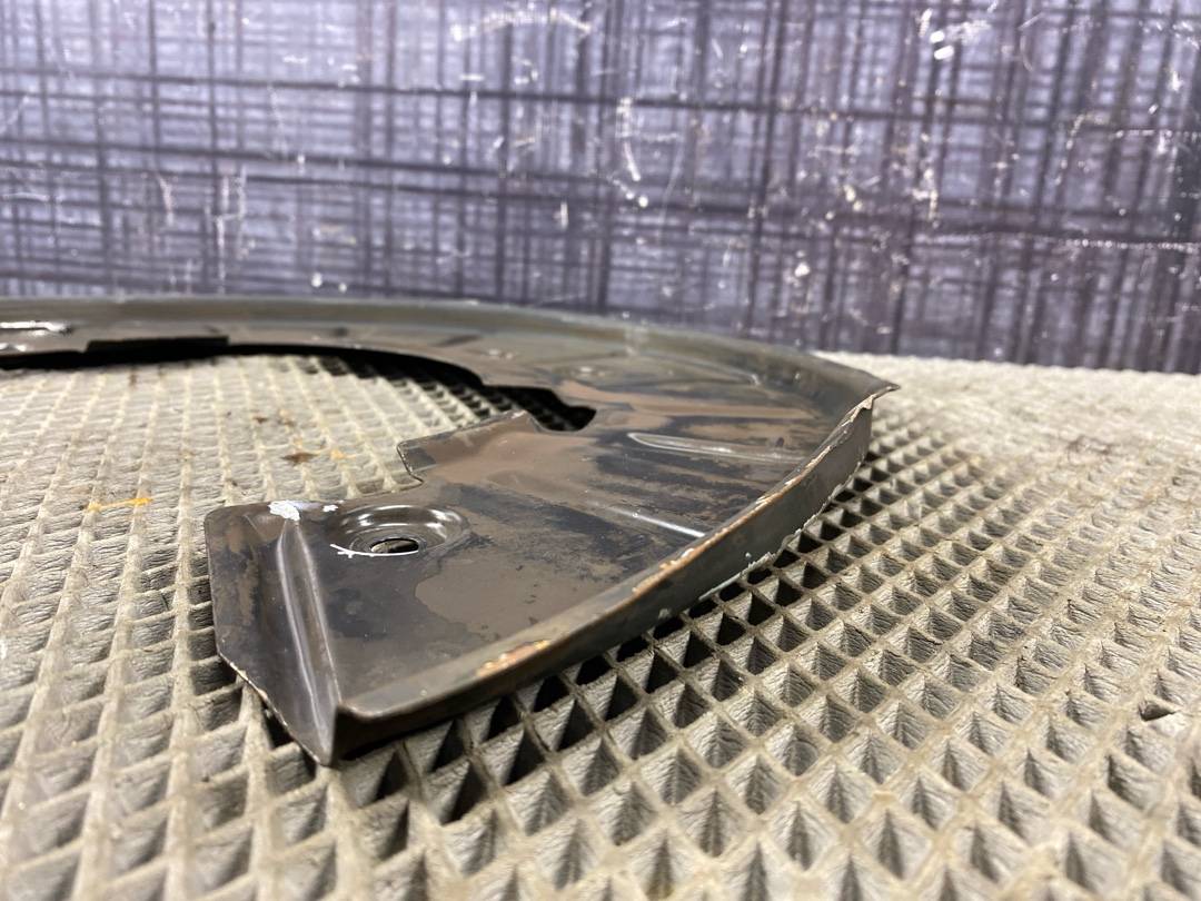 Кожух тормозного диска, 810 рублей, Красноярск