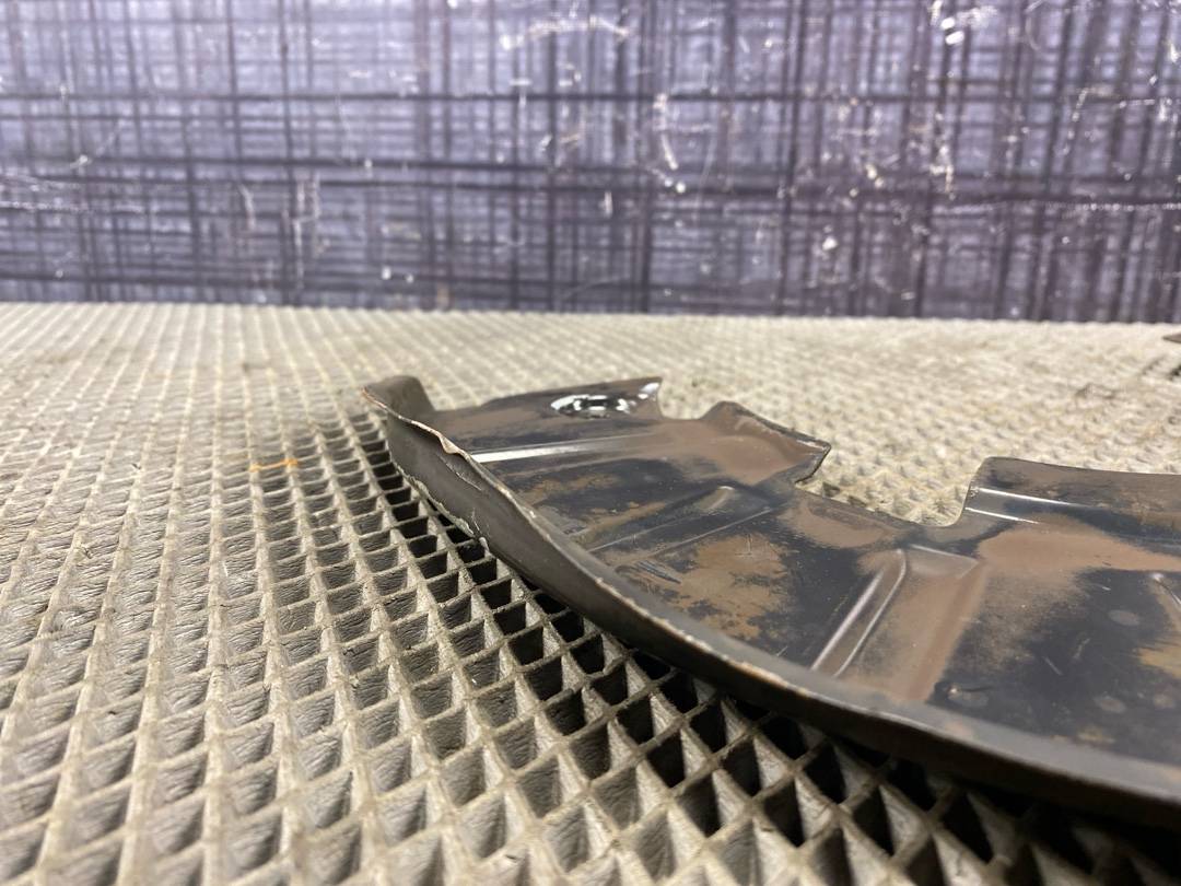 Кожух тормозного диска, 810 рублей, Красноярск