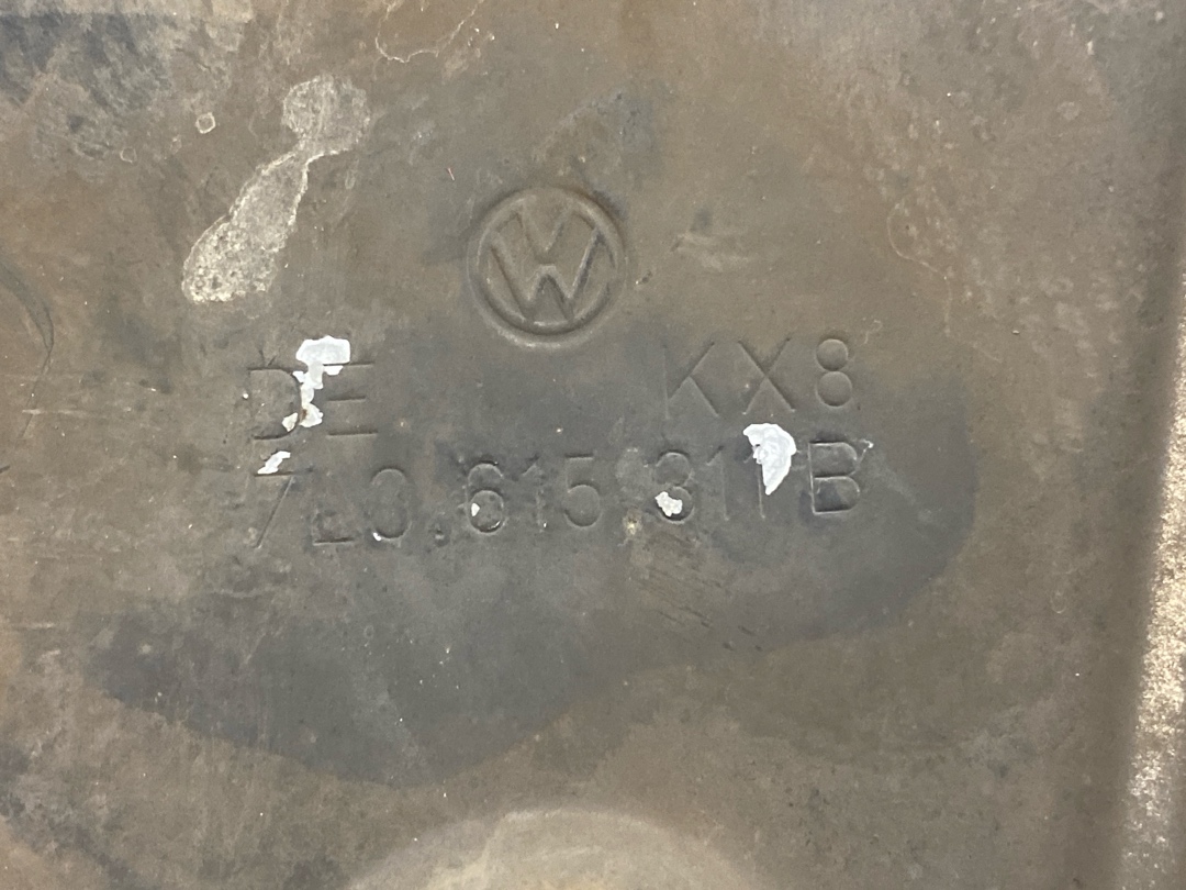 Кожух тормозного диска, 810 рублей, Красноярск