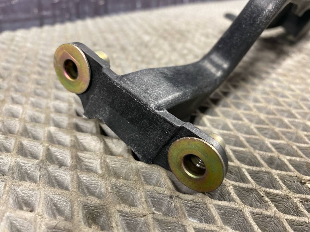 Крепление фары, 970 рублей, Красноярск