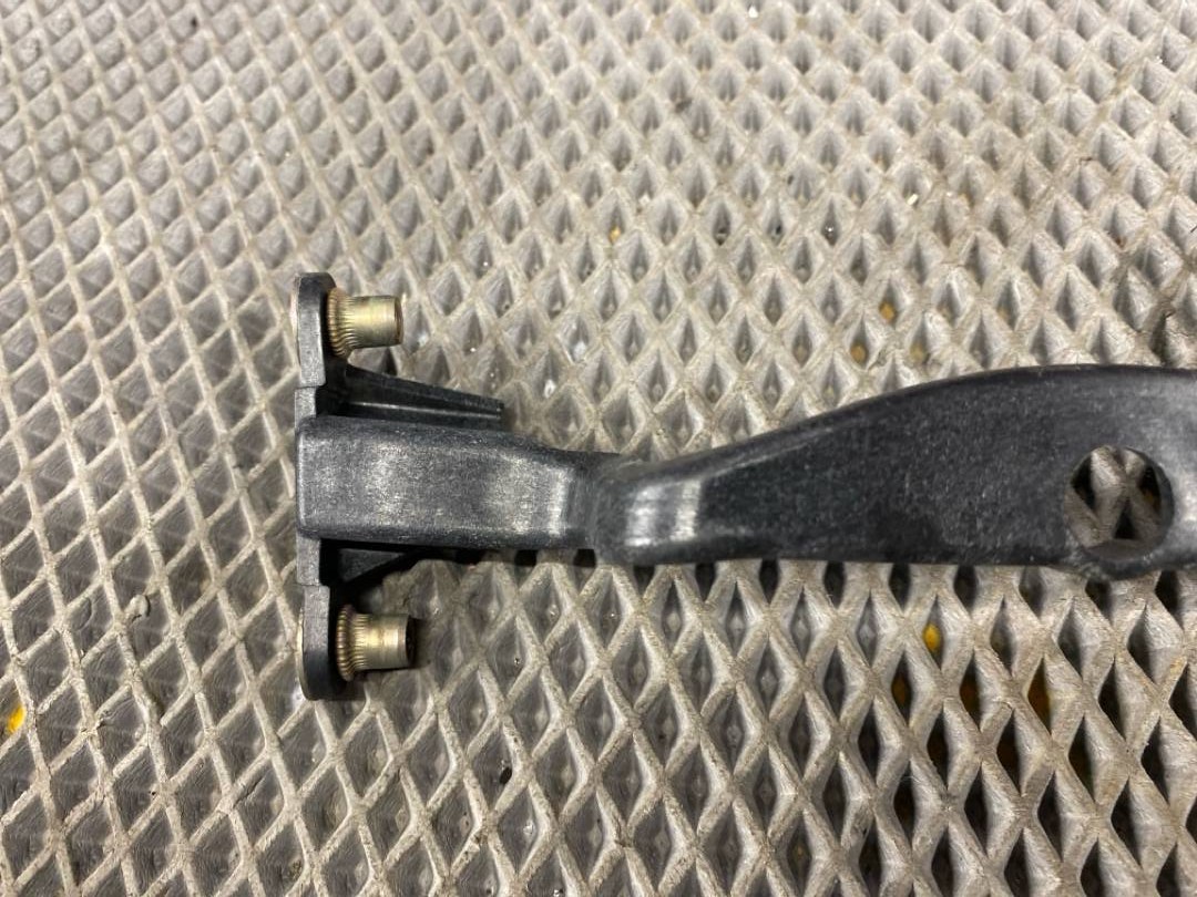 Крепление фары, 970 рублей, Красноярск