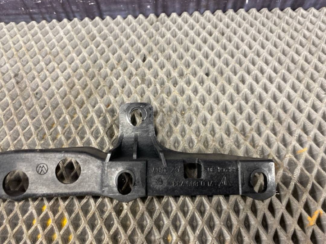 Крепление фары, 970 рублей, Красноярск