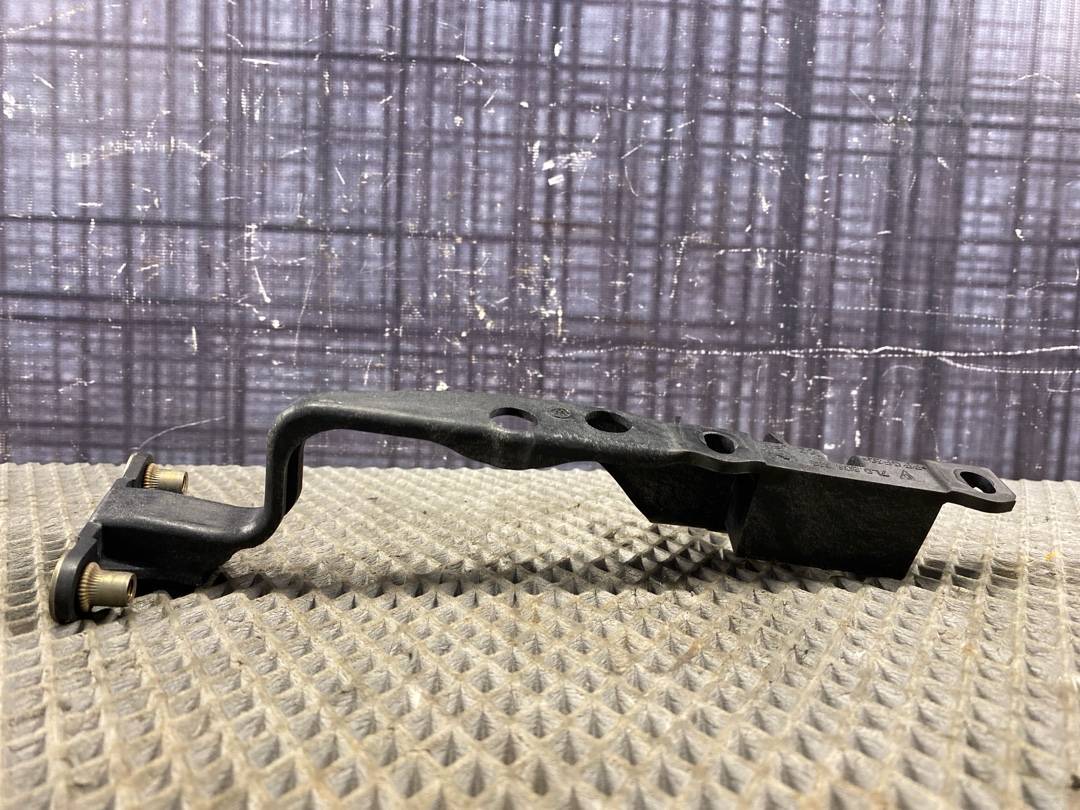 Крепление фары, 970 рублей, Красноярск