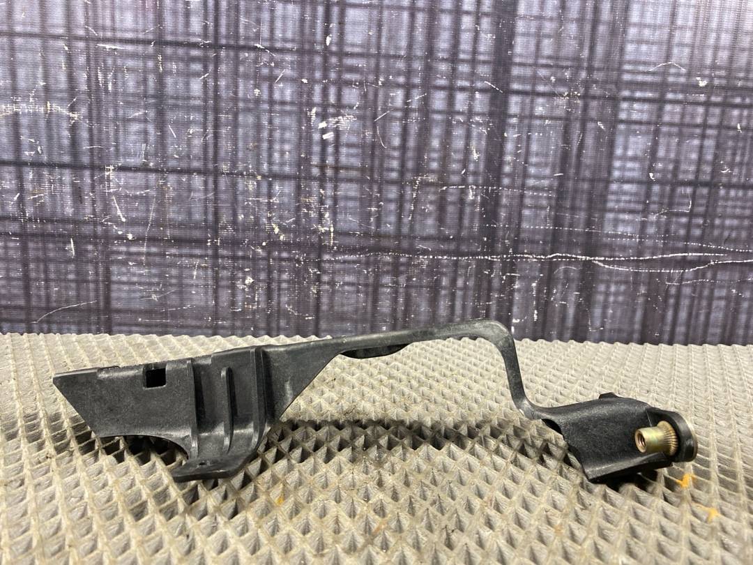 Крепление фары, 970 рублей, Красноярск