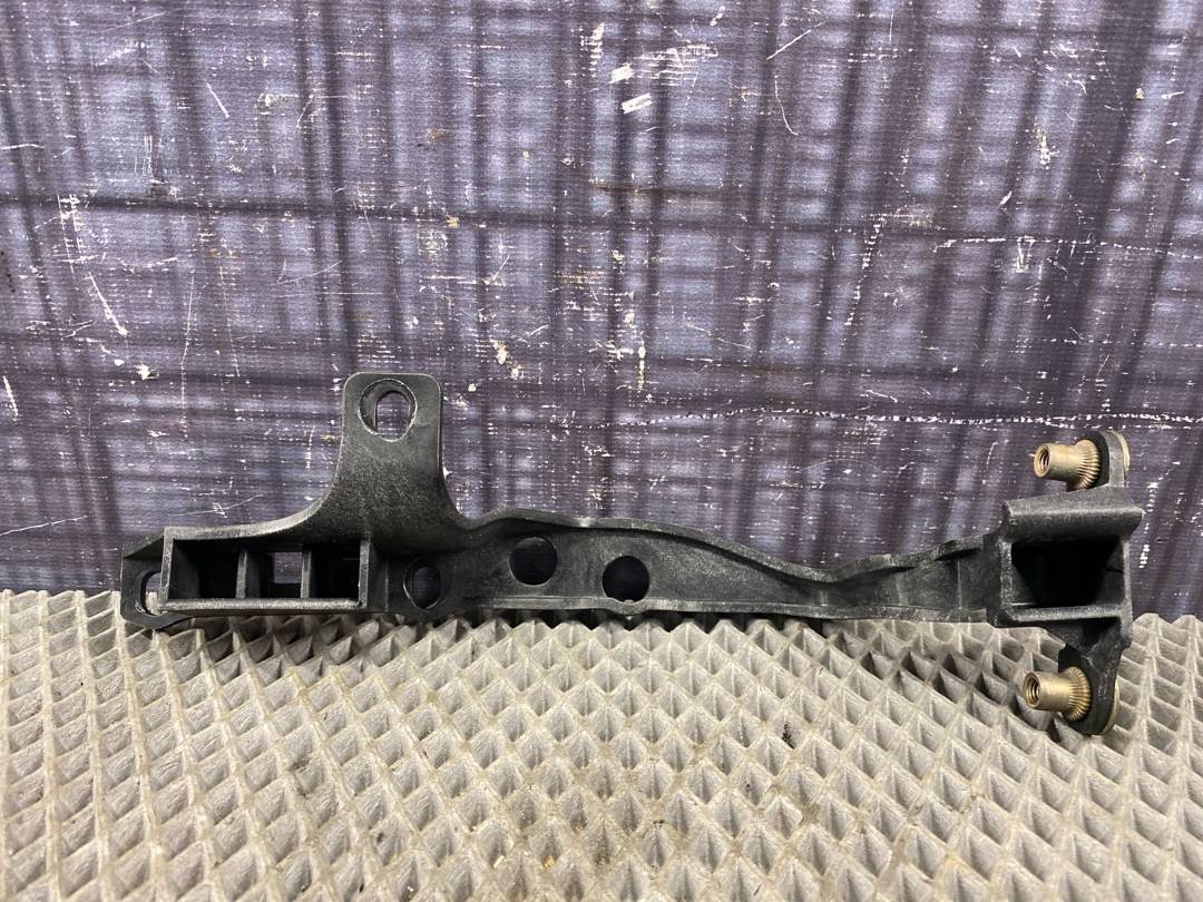 Крепление фары, 970 рублей, Красноярск