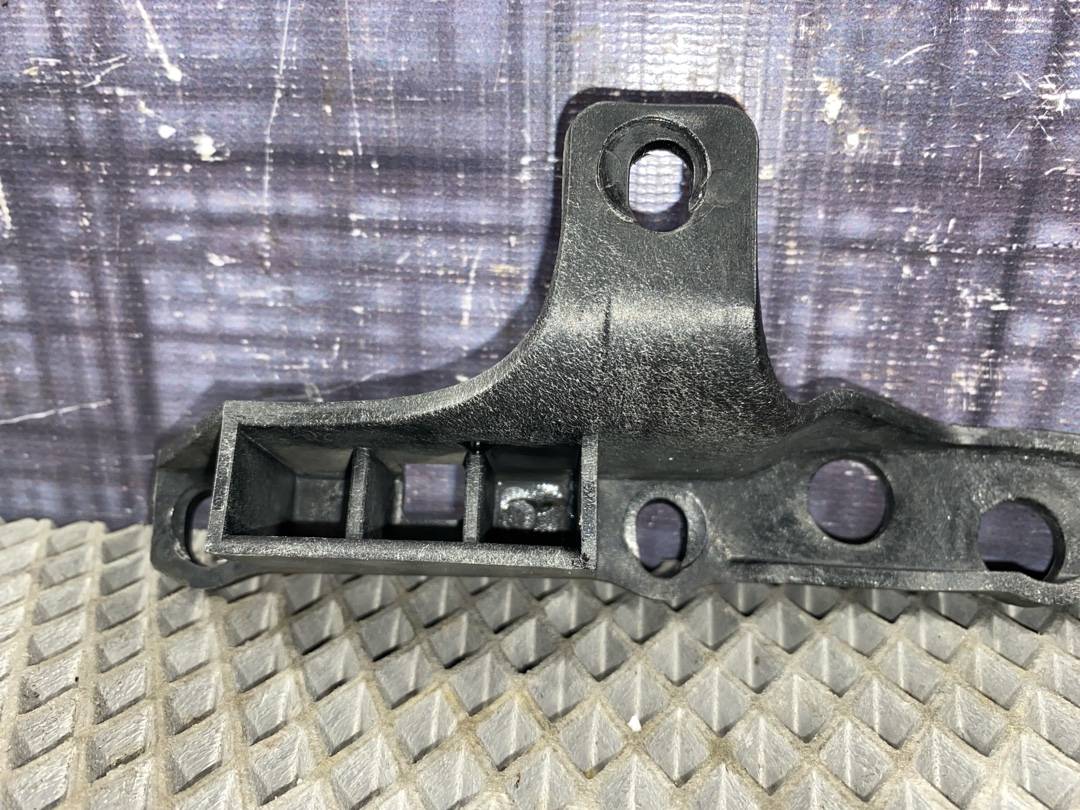 Крепление фары, 970 рублей, Красноярск