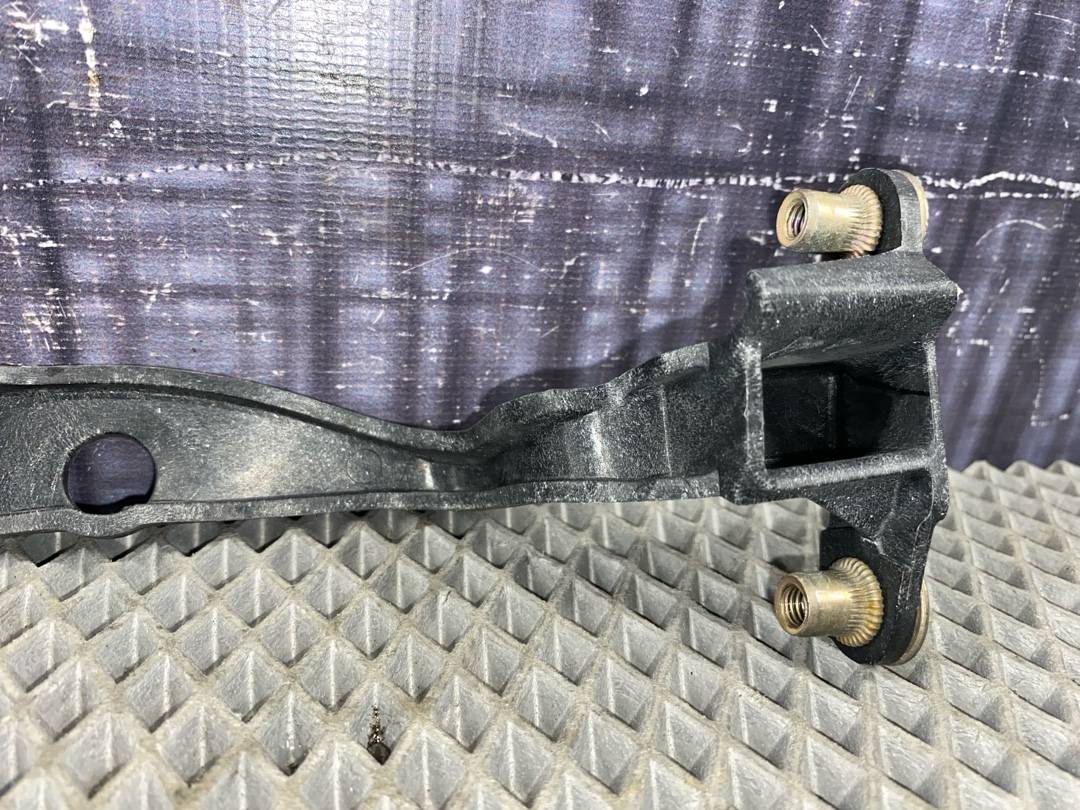 Крепление фары, 970 рублей, Красноярск