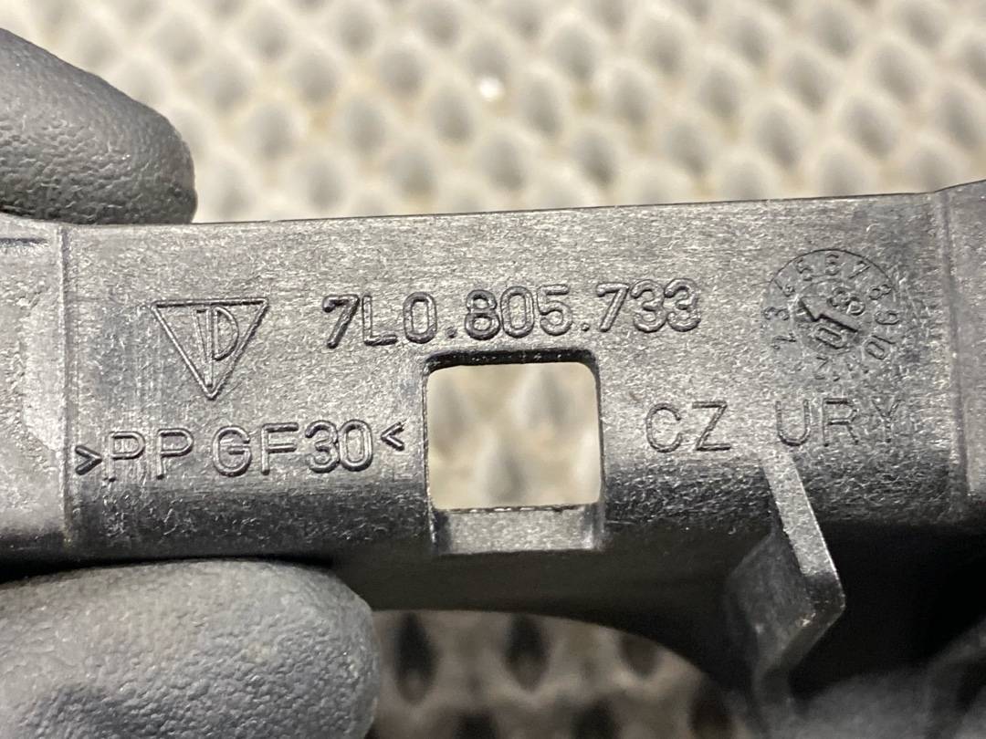 Крепление фары, 970 рублей, Красноярск