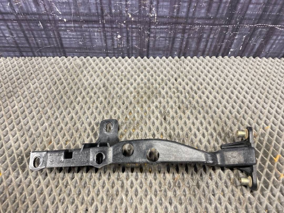 Крепление фары, 970 рублей, Красноярск