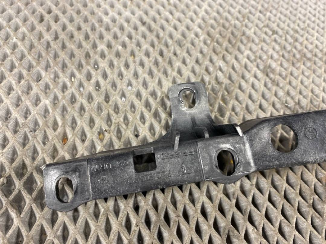 Крепление фары, 970 рублей, Красноярск