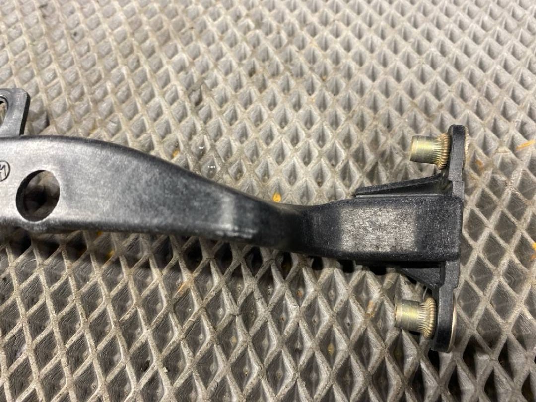 Крепление фары, 970 рублей, Красноярск