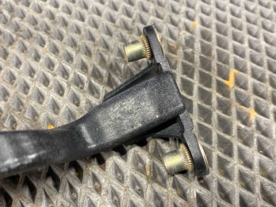 Крепление фары, 970 рублей, Красноярск