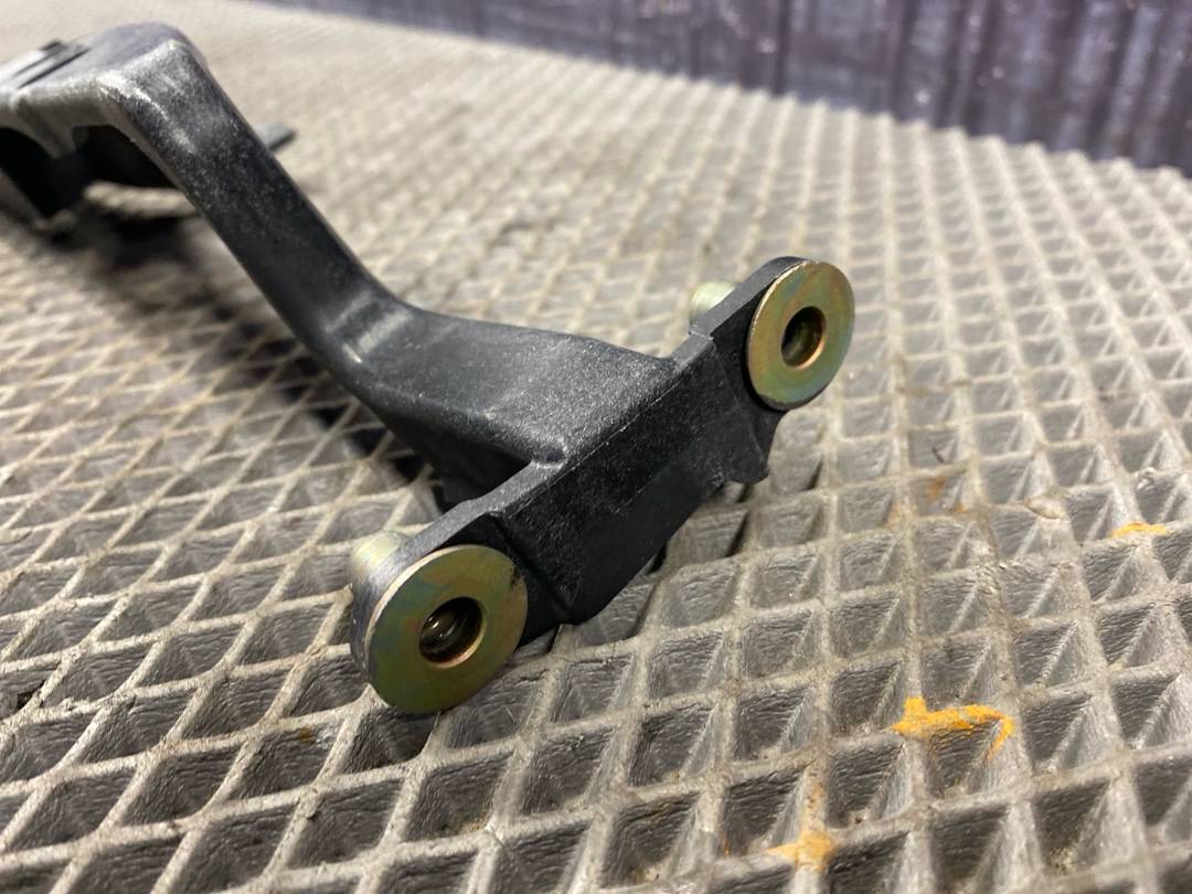 Крепление фары, 970 рублей, Красноярск