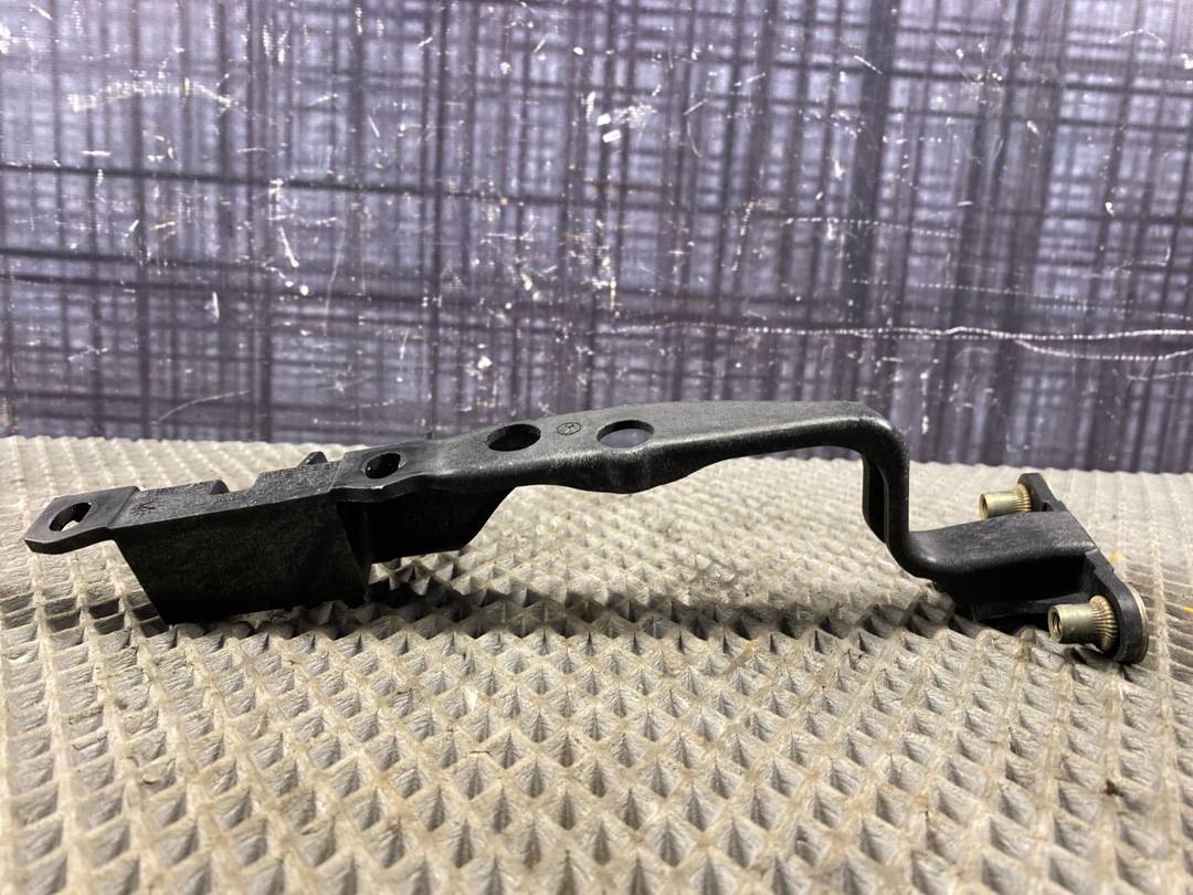 Крепление фары, 970 рублей, Красноярск