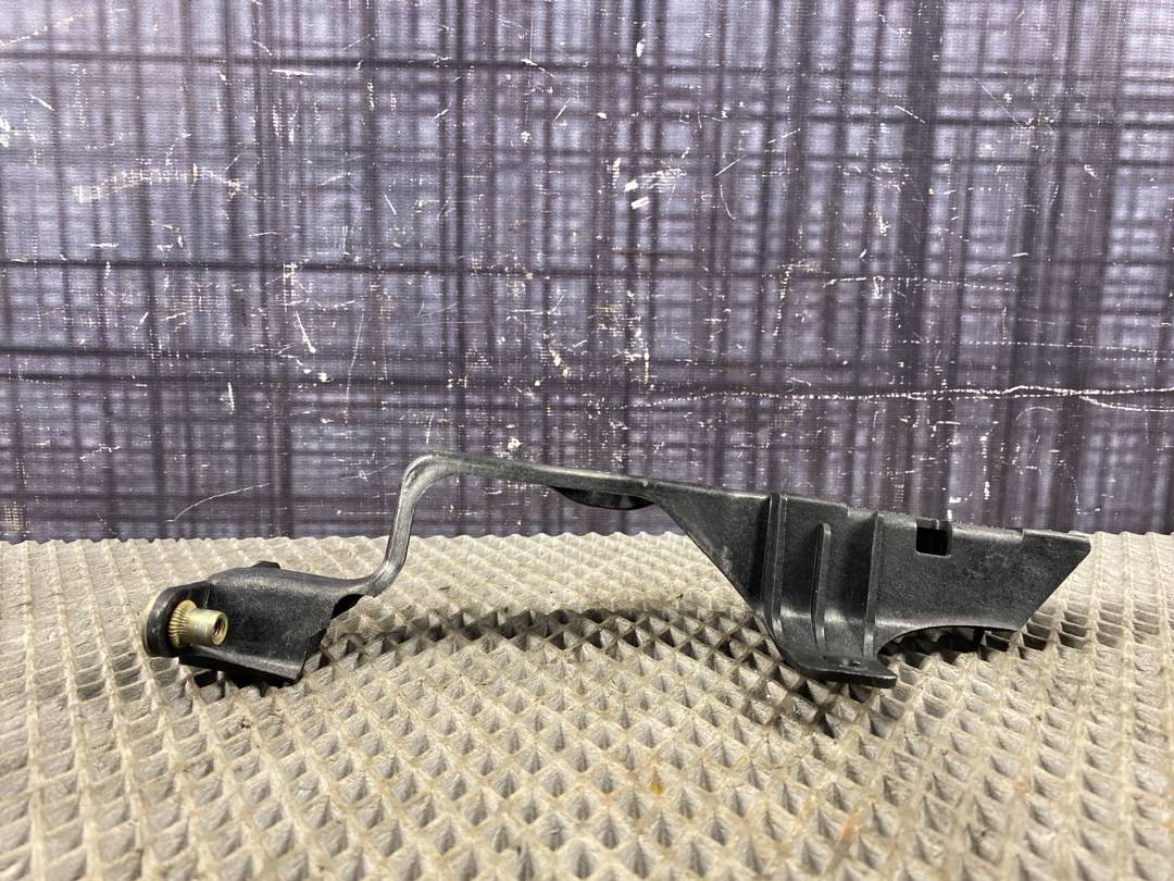 Крепление фары, 970 рублей, Красноярск