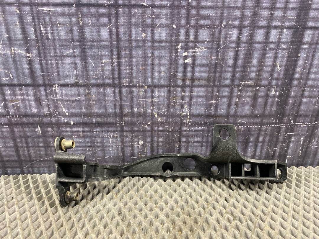 Крепление фары, 970 рублей, Красноярск