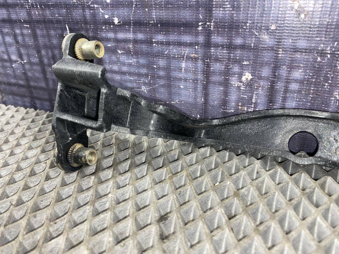 Крепление фары, 970 рублей, Красноярск